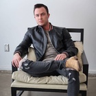 Ryan Kelley : ryan-kelley-1629829778.jpg