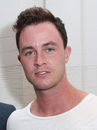 Ryan Kelley : ryan-kelley-1647633244.jpg