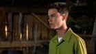 Ryan Kelley : ryan_kelley_1195510256.jpg