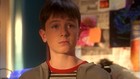 Ryan Kelley : ryan_kelley_1216173668.jpg