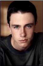 Ryan Kelley : ryan_kelley_1216857105.jpg