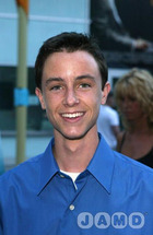 Ryan Kelley : ryan_kelley_1216943098.jpg