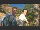 Ryan Kelley : ryan_kelley_1265913605.jpg