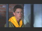 Ryan Kelley : ryan_kelley_1265913619.jpg