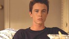 Ryan Kelley : ryan_kelley_1270654654.jpg