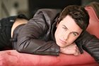 Ryan Kelley : ryan_kelley_1306337007.jpg