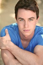 Ryan Kelley : ryan_kelley_1306337014.jpg