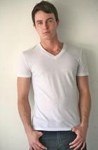 Ryan Kelley : ryan_kelley_1306337017.jpg