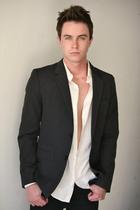 Ryan Kelley : ryan_kelley_1306337019.jpg