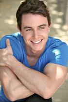 Ryan Kelley : ryan_kelley_1306337022.jpg