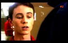 Ryan Kelley : ryan_kelley_1308500903.jpg