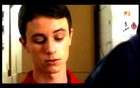 Ryan Kelley : ryan_kelley_1308500912.jpg