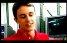 Ryan Kelley : ryan_kelley_1308500923.jpg