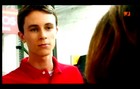 Ryan Kelley : ryan_kelley_1308500925.jpg