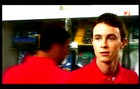 Ryan Kelley : ryan_kelley_1308500933.jpg