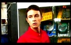 Ryan Kelley : ryan_kelley_1308500935.jpg