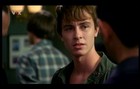 Ryan Kelley : ryan_kelley_1308500963.jpg