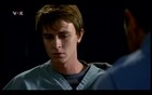 Ryan Kelley : ryan_kelley_1308500980.jpg