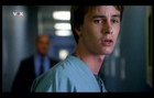 Ryan Kelley : ryan_kelley_1308500986.jpg