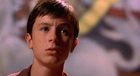 Ryan Kelley : ti4u_158309.jpg