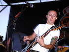 Ryan Key : ryan_key_1214273925.jpg