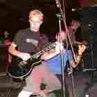 Ryan Key : ryan_key_1214273935.jpg