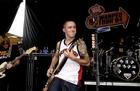 Ryan Key : ryan_key_1215452310.jpg