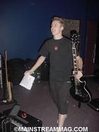 Ryan Key : ryan_key_1215452434.jpg