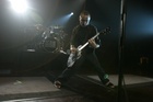 Ryan Key : ryan_key_1215545093.jpg