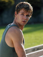 Ryan Kwanten : ryan-kwanten-1313281055.jpg