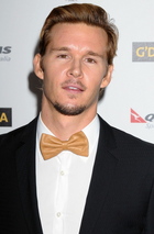 Ryan Kwanten : ryan-kwanten-1320255962.jpg