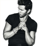 Ryan Kwanten : ryan-kwanten-1339980222.jpg