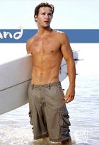 Ryan Kwanten : ryan-kwanten-1340045590.jpg