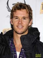 Ryan Kwanten : ryan-kwanten-1340045593.jpg