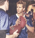 Ryan Kwanten : ryan-kwanten-1360526993.jpg