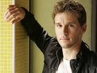 Ryan Kwanten : ryan-kwanten-1360526996.jpg