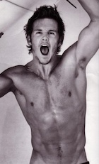 Ryan Kwanten : ryan-kwanten-1478450479.jpg