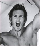 Ryan Kwanten : ryan.jpg