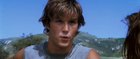 Ryan Kwanten : ryan_kwanten_1216793062.jpg