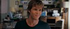 Ryan Kwanten : ryan_kwanten_1216793075.jpg