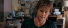 Ryan Kwanten : ryan_kwanten_1216793079.jpg