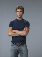 Ryan Kwanten : ryan_kwanten_1298642956.jpg