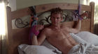 Ryan Kwanten : ryan_kwanten_1303264367.jpg