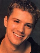 Ryan Phillippe : TI4U_u1155926308.jpg