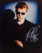 Ryan Phillippe : TI4U_u1155926318.jpg