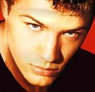 Ryan Phillippe : TI4U_u1155926321.jpg