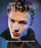 Ryan Phillippe : TI4U_u1155926334.jpg