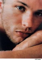 Ryan Phillippe : TI4U_u1155926344.jpg