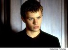 Ryan Phillippe : TI4U_u1155926421.jpg