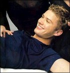 Ryan Phillippe : TI4U_u1155926437.jpg